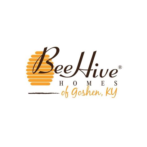 Beehive homes of goshen  Tons of great salary information on Indeed